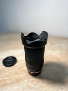 （分類：）位於 。 由 nikiyip095 提交（商品編號 1213748674，圖片 1）。簡介： 。