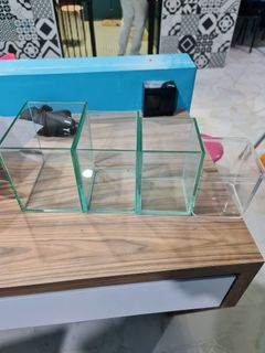 (Category: ) located in . Submitted by haizad.chan (Listing ID 1213724250, Image 1). Description: .