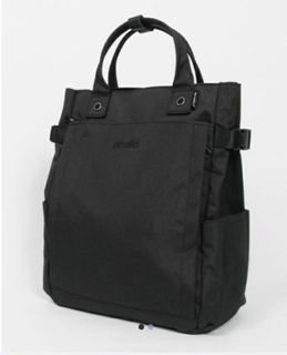 (Kategori: ) berada di . Dikirim oleh Yellow21 (ID iklan 1213756956, Gambar 1). Deskripsi: .