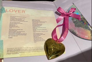 （分類：）位於 。 由 tcoop 提交（商品編號 1213690108，圖片 1）。簡介： 。