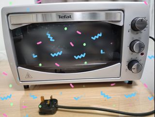 （分類：）位於 。 由 cmsshirley 提交（商品編號 1213644327，圖片 1）。簡介： 。