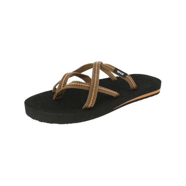 Teva olowahu brown store