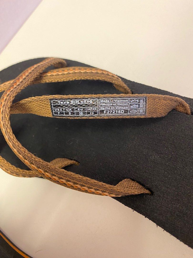 Teva olowahu uk outlet