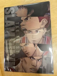 （分類：）位於 。 由 cicida 提交（商品編號 1213745346，圖片 1）。簡介： 。