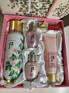 （分類：）位於 。 由 lovebryant2011 提交（商品編號 1213721644，圖片 1）。簡介： 。
