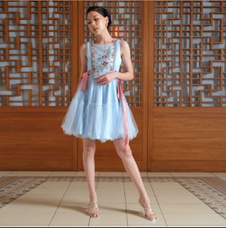 (Kategori: ) berada di . Dikirim oleh ladylinz (ID iklan 1213747185, Gambar 1). Deskripsi: .
