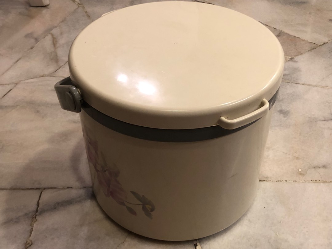 Thermo Pot Insulator, TV & Home Appliances, Kitchen Appliances, Other