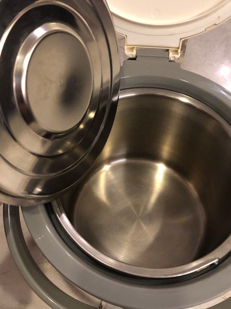 Thermo Pot Insulator, TV & Home Appliances, Kitchen Appliances, Other