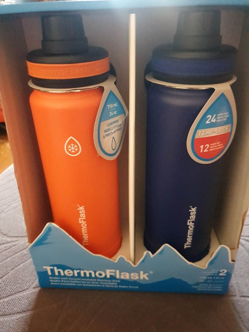 https://media.karousell.com/media/photos/products/2023/2/6/thermoflask_24oz_stainless_ste_1675675593_0407ad21_progressive