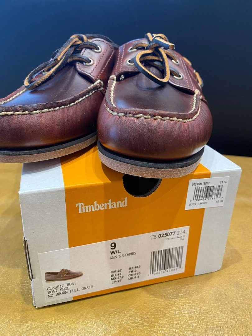 Cheapest timberland shoes sale