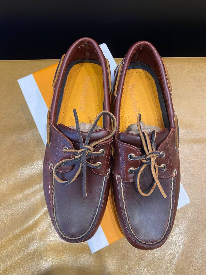 Cheapest timberland shoes online