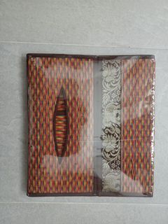 (Category: ) located in . Submitted by monicamj (Listing ID 1213651974, Image 1). Description: .