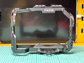（分類：）位於 。 由 ironcat484 提交（商品編號 1213719530，圖片 1）。簡介： 。