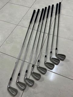 (Category: ) located in . Submitted by FidomD (Listing ID 1213700465, Image 1). Description: .