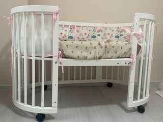 (Category: ) located in . Submitted by shoptilldawn (Listing ID 1213582259, Image 1). Description: .