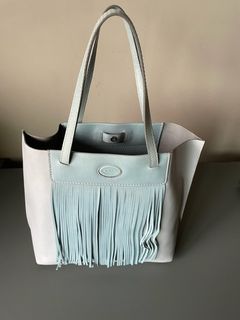 （分類：）位於 。 由 elegant_objects 提交（商品編號 1213746200，圖片 1）。簡介： 。