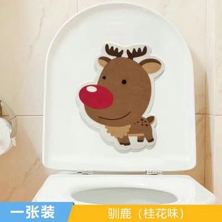 (Category: ) located in . Submitted by homelyzen (Listing ID 1213672433, Image 1). Description: .