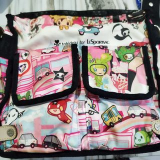 (Category: ) located in . Submitted by assyya84 (Listing ID 1213615526, Image 1). Description: .