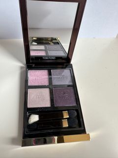 （分類：）位於 。 由 lovebryant2011 提交（商品編號 1213639682，圖片 1）。簡介： 。