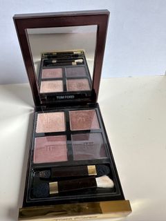 （分類：）位於 。 由 lovebryant2011 提交（商品編號 1213640901，圖片 1）。簡介： 。
