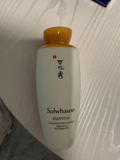 （分類：）位於 。 由 tiftiftif 提交（商品編號 1213670147，圖片 1）。簡介： 。