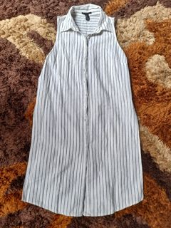 (Kategori: ) berada di . Dikirim oleh igiss (ID iklan 1213601276, Gambar 1). Deskripsi: .