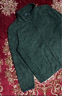 Topvalu Fleece Jacket
