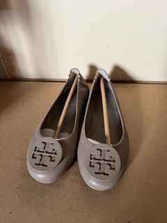 （分類：）位於 。 由 big.waster 提交（商品編號 1213645689，圖片 1）。簡介： 。