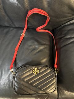 （分類：）位於 。 由 chulikhang 提交（商品編號 1211635223，圖片 1）。簡介： 。