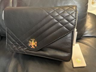 （分類：）位於 。 由 chulikhang 提交（商品編號 1211631852，圖片 1）。簡介： 。