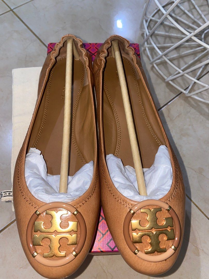 Tory Burch Shoes