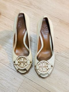 Tory Burch Shoes size 36