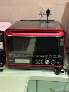 （分類：）位於 。 由 JC711 提交（商品編號 1213734655，圖片 1）。簡介： 。