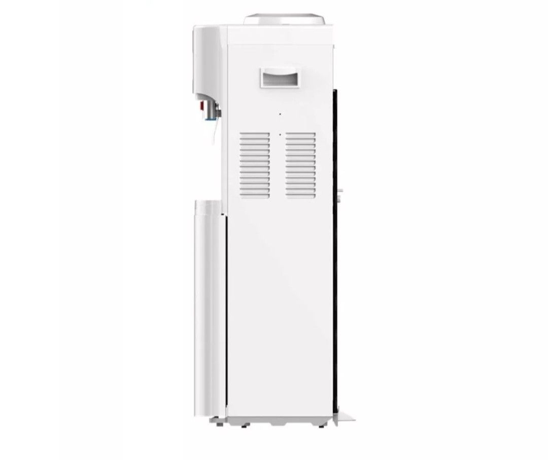 TOSHIBA Top Load Water Dispenser, TV & Home Appliances, Kitchen