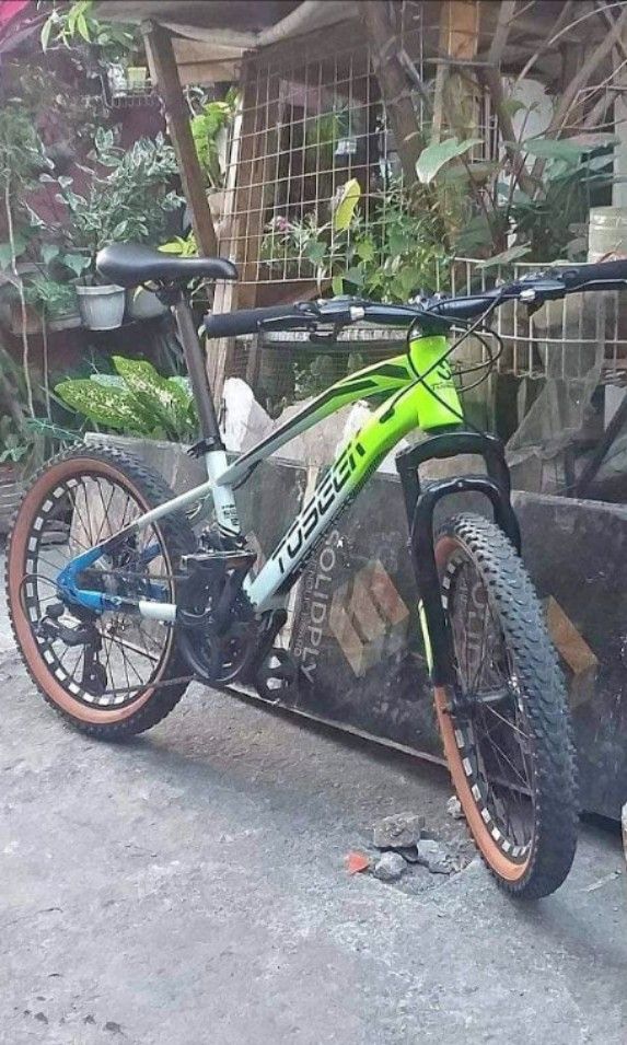 Mini downhill bike for sale outlet