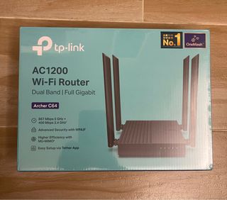 （分類：）位於 。 由 mystepfun 提交（商品編號 1213722314，圖片 1）。簡介： 。
