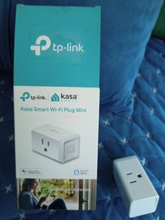 (Category: ) located in . Submitted by onggl (Listing ID 1213647774, Image 1). Description: .
