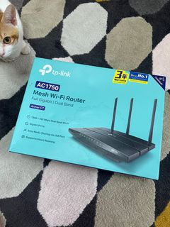 （分類：）位於 。 由 fung0188 提交（商品編號 1213625856，圖片 1）。簡介： 。