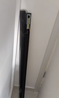 (Category: ) located in . Submitted by bromptonsg (Listing ID 1213645682, Image 1). Description: .