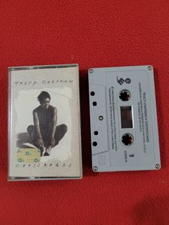 (Category: ) located in . Submitted by musictan (Listing ID 1213758560, Image 1). Description: .