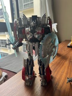 (Category: ) located in . Submitted by jensenkho (Listing ID 1213676222, Image 1). Description: .