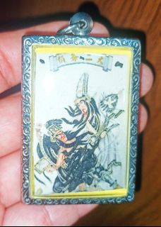 (Category: ) located in . Submitted by garytan88888 (Listing ID 1213711135, Image 1). Description: .