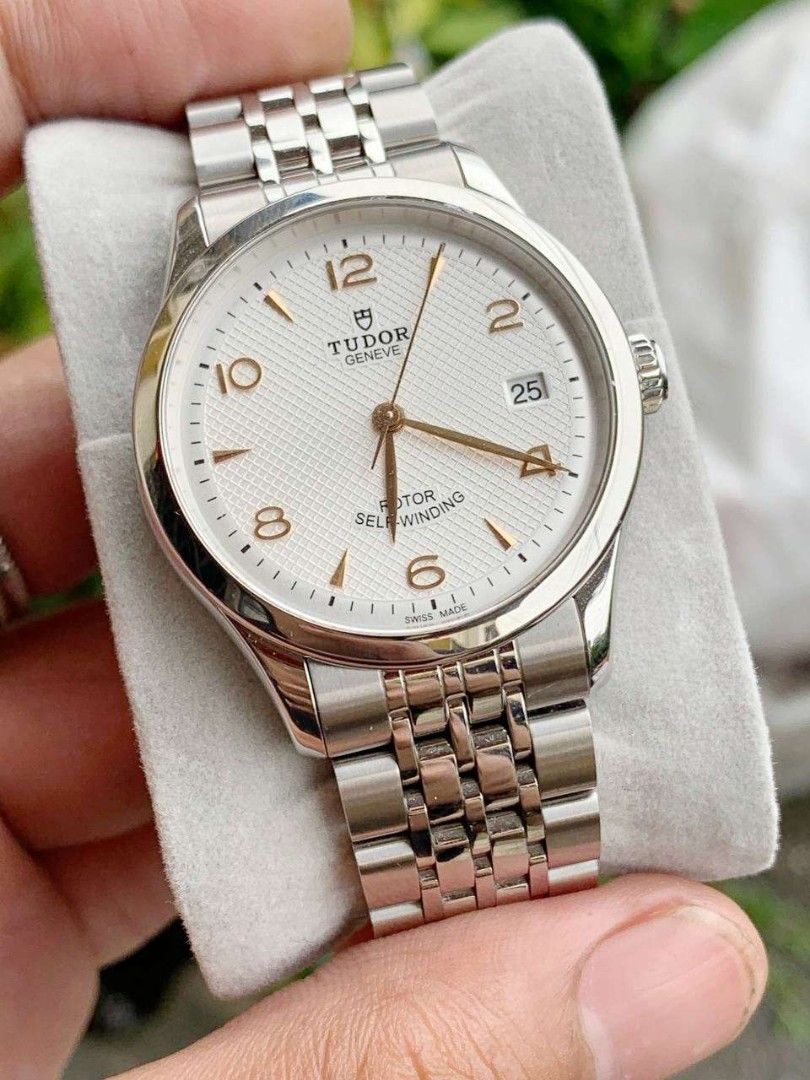 Tudor 91450 discount