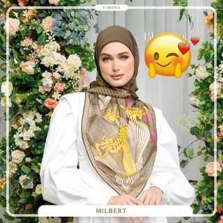 (Category: ) located in . Submitted by fashawan0912 (Listing ID 1213620687, Image 1). Description: .