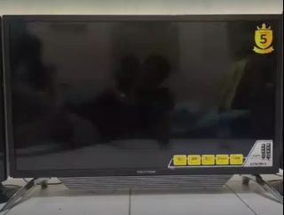 (Kategori: ) berada di . Dikirim oleh matthaddeus (ID iklan 1213744682, Gambar 1). Deskripsi: .