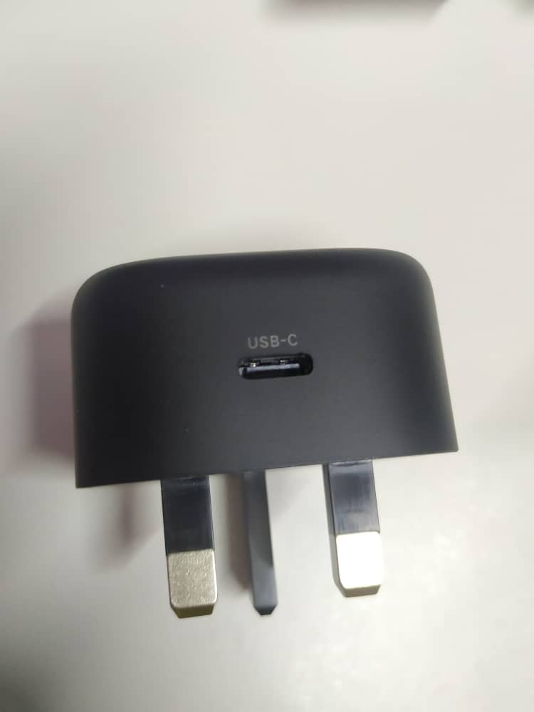 UGREEN Iphone Charger Adapter, Mobile Phones & Gadgets, Mobile & Gadget