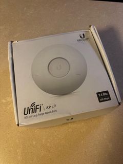 （分類：）位於 。 由 bakerdan 提交（商品編號 1213703025，圖片 1）。簡介： 。