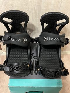 （分類：）位於 。 由 lt128 提交（商品編號 1213593340，圖片 1）。簡介： 。