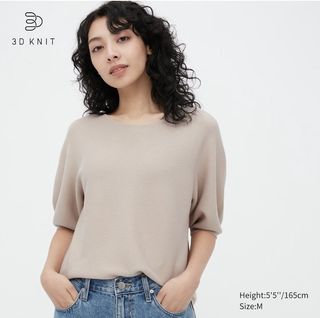 (Category: ) located in . Submitted by valenshc (Listing ID 1213586296, Image 1). Description: .