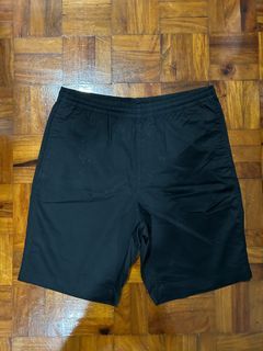 Uniqlo Easy Shorts